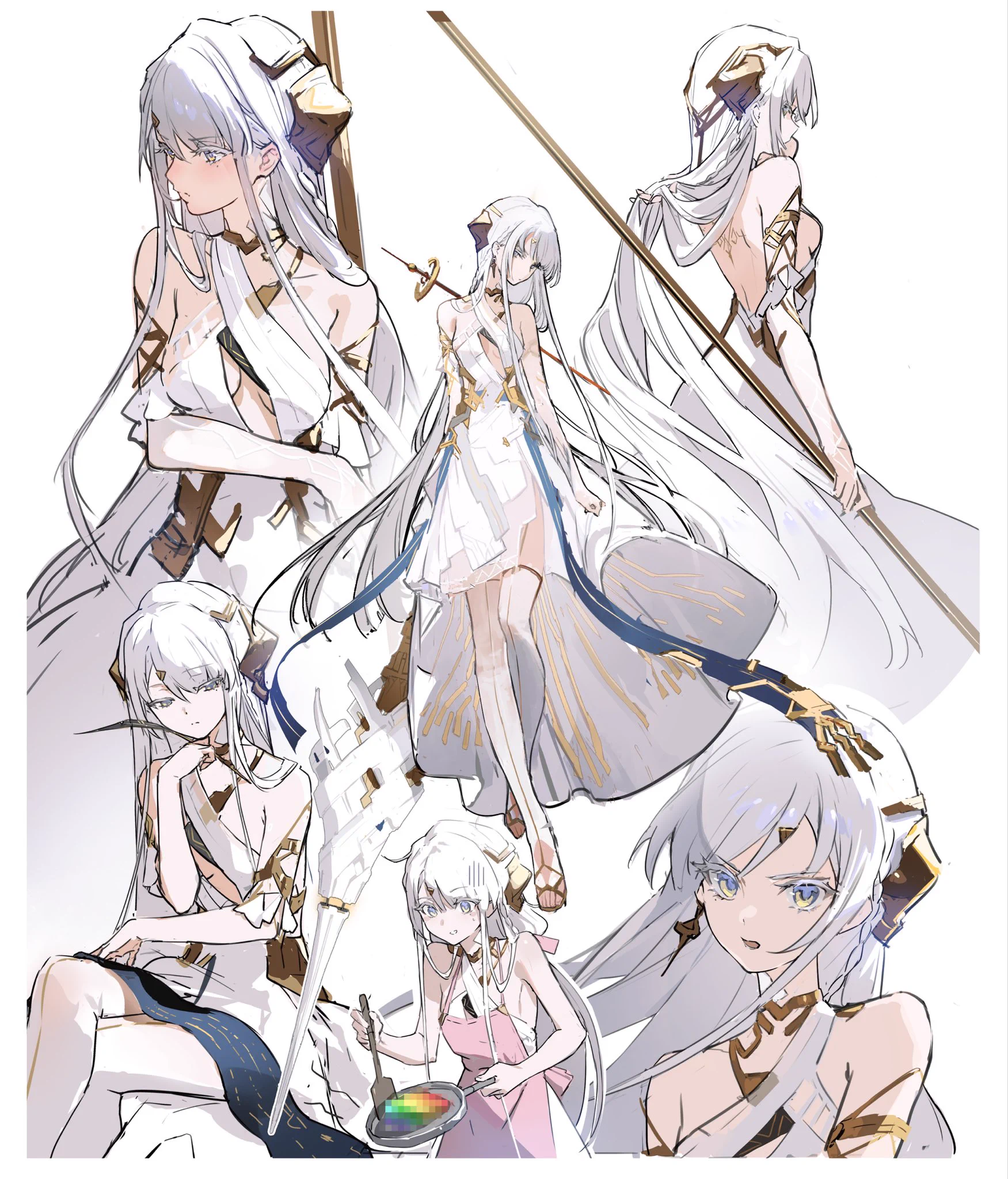 Ame- (@Ame_elm) / X