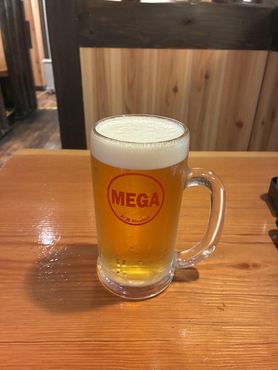 muni_115's tweet photo. どうも〜 https://t.co/pSUkHIRALI