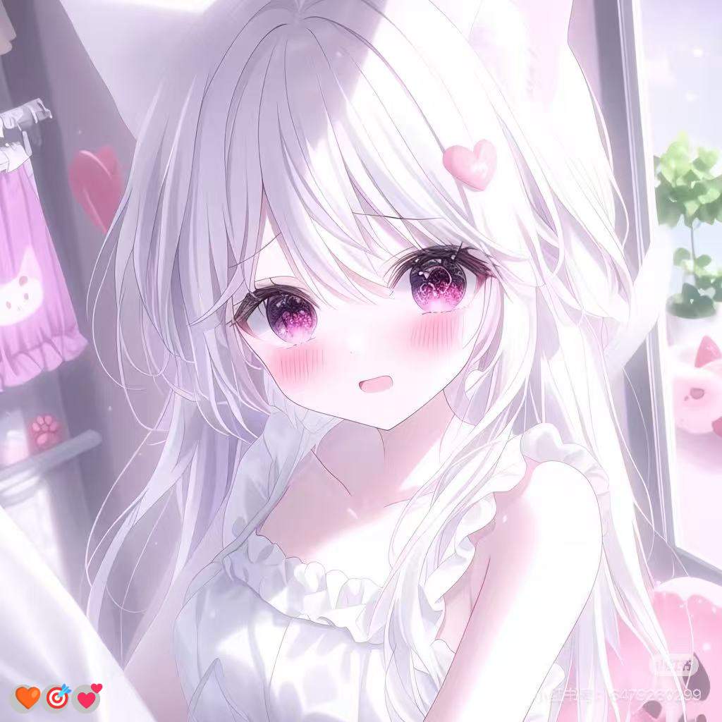 richjraymond's tweet photo. 🥳 ✨ 🤗 ❤️ 🎉
福利姬😀视频🥰视频1v1🥰女陪💖微胖😄视频😋色情💝连麦💕母狗😋轮奸😃女主播🔥走光❤️反差母狗✨母子👏语音🍀调教🌸声控🎉乳夹🙌视频1V1💕声控😃娇喘💖asmr

裸聊/连麦/文爱/调教/寸止

企鹅裙：1093785941
飞机：ntpwd11 https://t.co/mu12mYUWf3