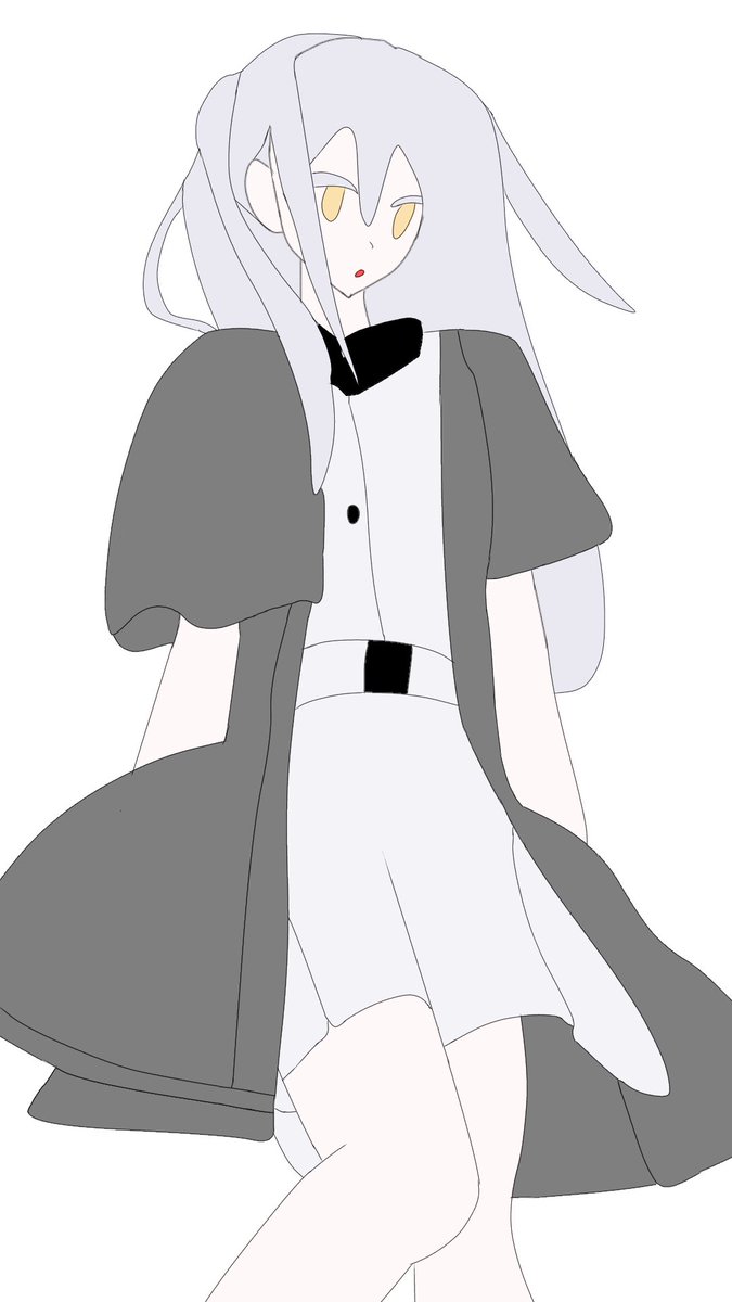 amdz_x's tweet photo. #イラスト https://t.co/bAtJeCGfGD