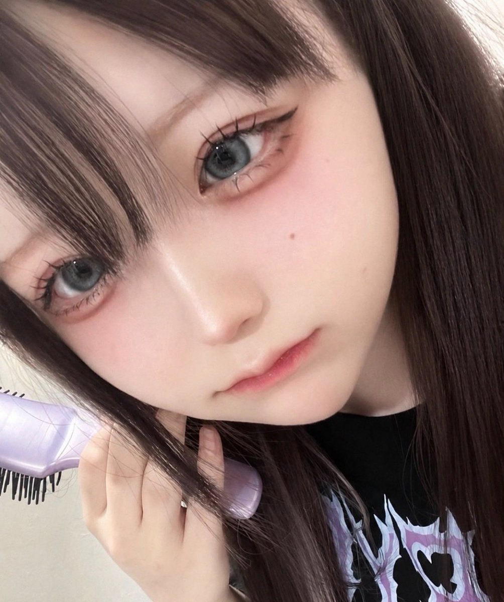 sly07100's tweet photo. これならヌケる？
ごーほーこんかふぇじょです💜
#裏アカ女子 https://t.co/evtKJjMlvB