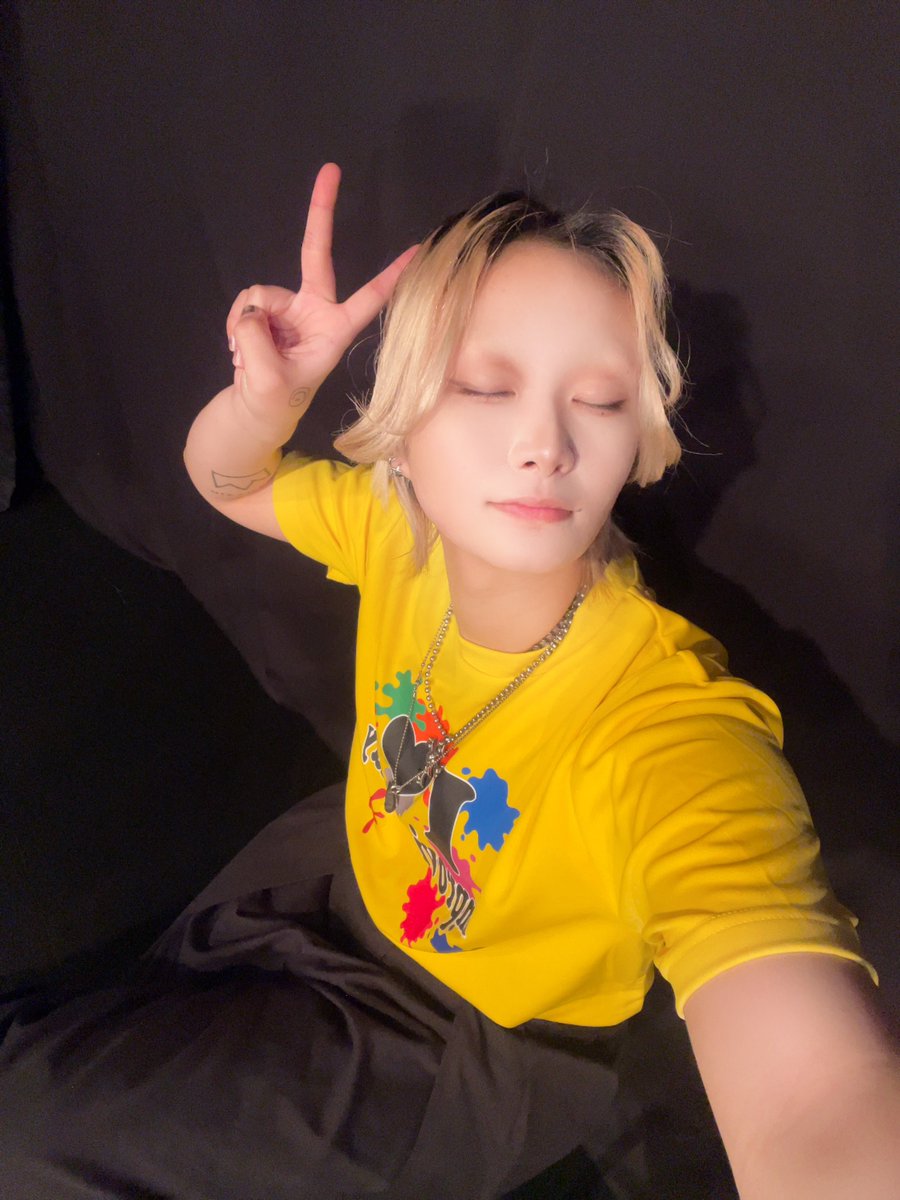 ryuozaki224's tweet photo. 本日3日目です❋
即興劇自体は今日で最後！
明日からは人狼のみの参加となります
ラスト楽しみますっ

チケット等まだまだ
よろしくお願いいたします

https://t.co/93Ncce3VPa

 #即興週間 https://t.co/Qt85gBTsWA