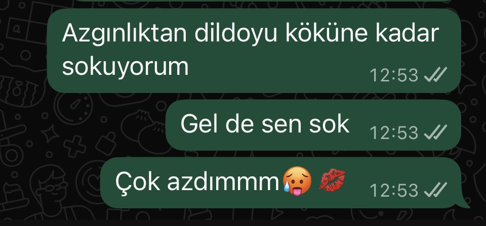 piremsesdilos's tweet photo. Benim azgınlık seviyesi 🥵 https://t.co/gUHCkbuqJI