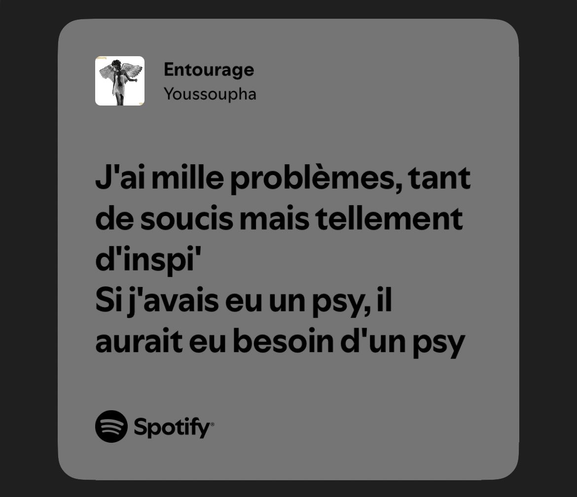 Nazulnaz's tweet photo. Il aurait eu sûrement besoin d’un psy aussi ✍️ https://t.co/4Vlx8GtdL4
