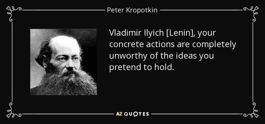 mandanata3's tweet photo. @Athens7316 @JackDexterity late on schedule

most socialist experiments were perverted &amp; subverted in inception. the greatest example IS the red revolution

communism was nothing but a bloody displacement of the aristocracy by the technocracy

agents Lenin &amp; Trotsky killed more socialists than the Tzar https://t.co/DOafh2LxUG