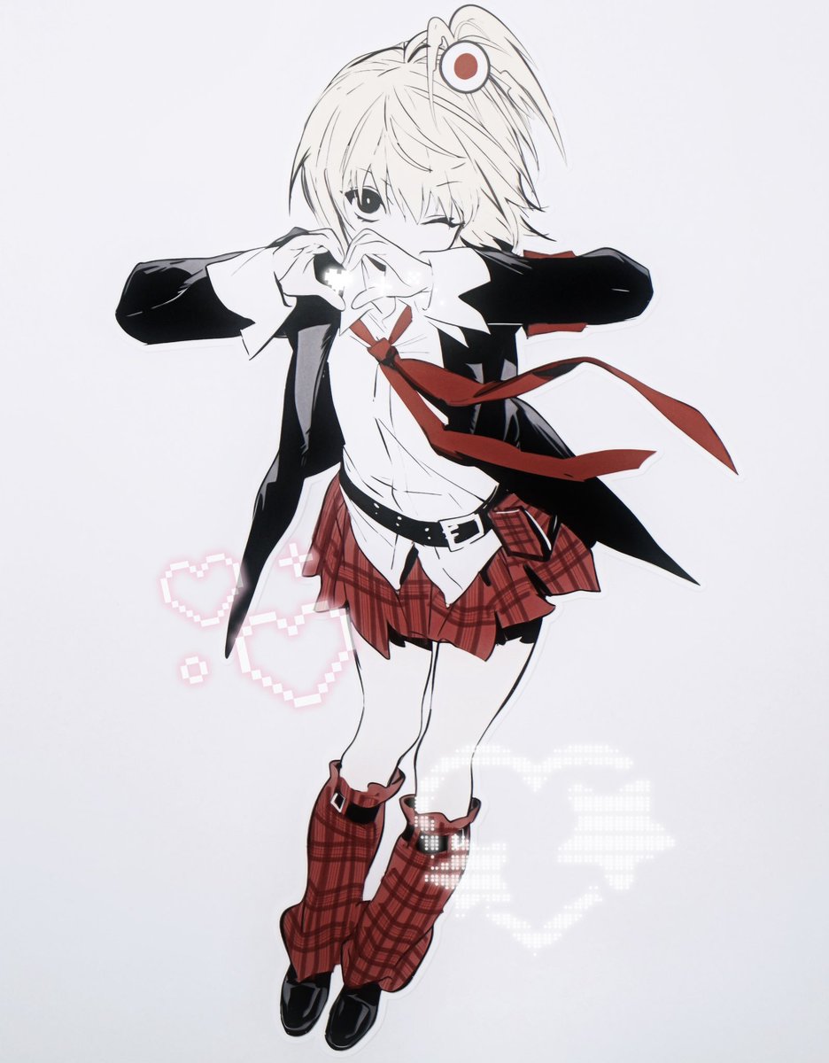 02_ihate99's tweet photo. https://t.co/aG2kGnhYSF