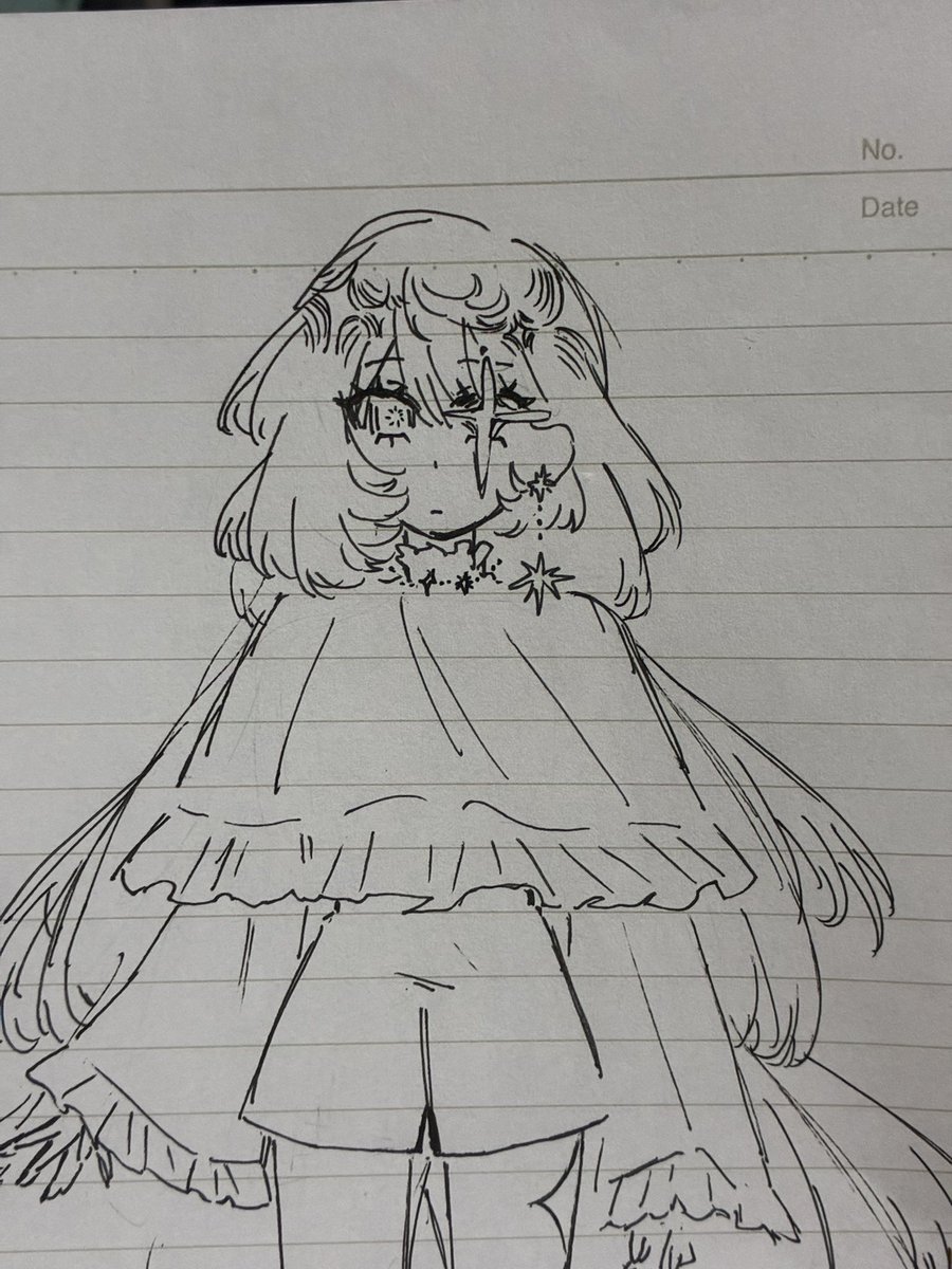RIMUMUO's tweet photo. トモコレ創作島の新入り
頑張った方だと思うんですよね https://t.co/AVahVCizYA