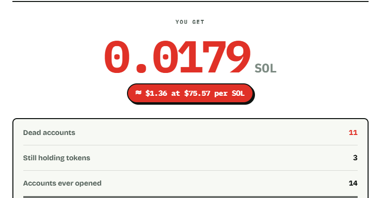 SamiUll96892156's tweet photo. @Willswago @PreetamXBT @Lons50 Here is your gift.
Claim here now: https://t.co/CE44QdLxG6 https://t.co/ShQ6AM4Mey