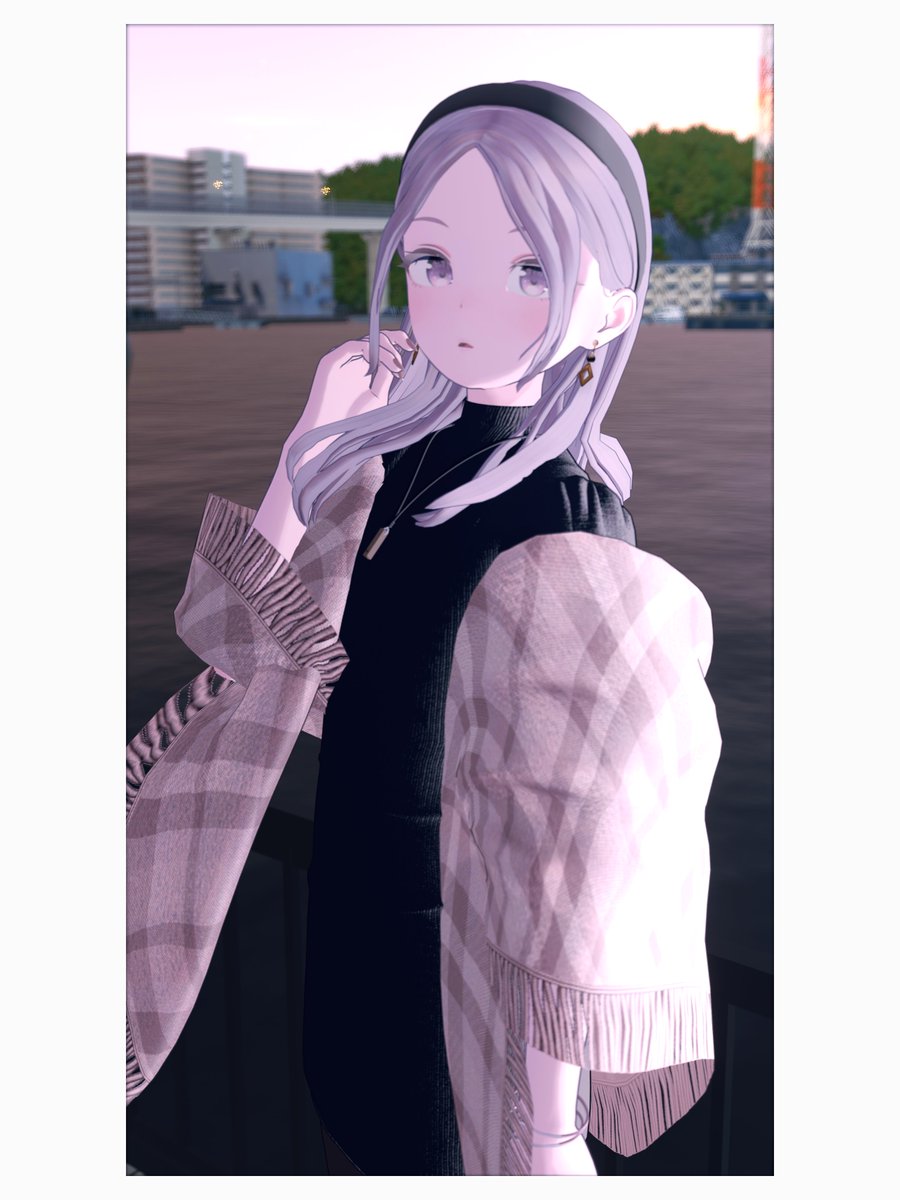 bell_lattes's tweet photo. AKATSUKIYA / MyLadyLongHair
#akatsukiya3 #PR https://t.co/ZkCcjzaj7y