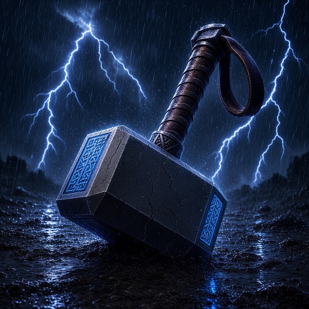 TheWorthyTrial's tweet photo. @Cryptoo_Beast1 I am.
War is coming.
BY6obHciAmJXKJESjSyLimQ5BWnBar6KKLGMYJLopump https://t.co/RgLJVN4Lpa
