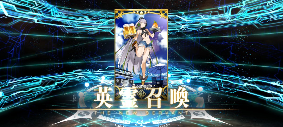 PaseriRatami's tweet photo. 石全部持ってかれた https://t.co/8436CBVpw6