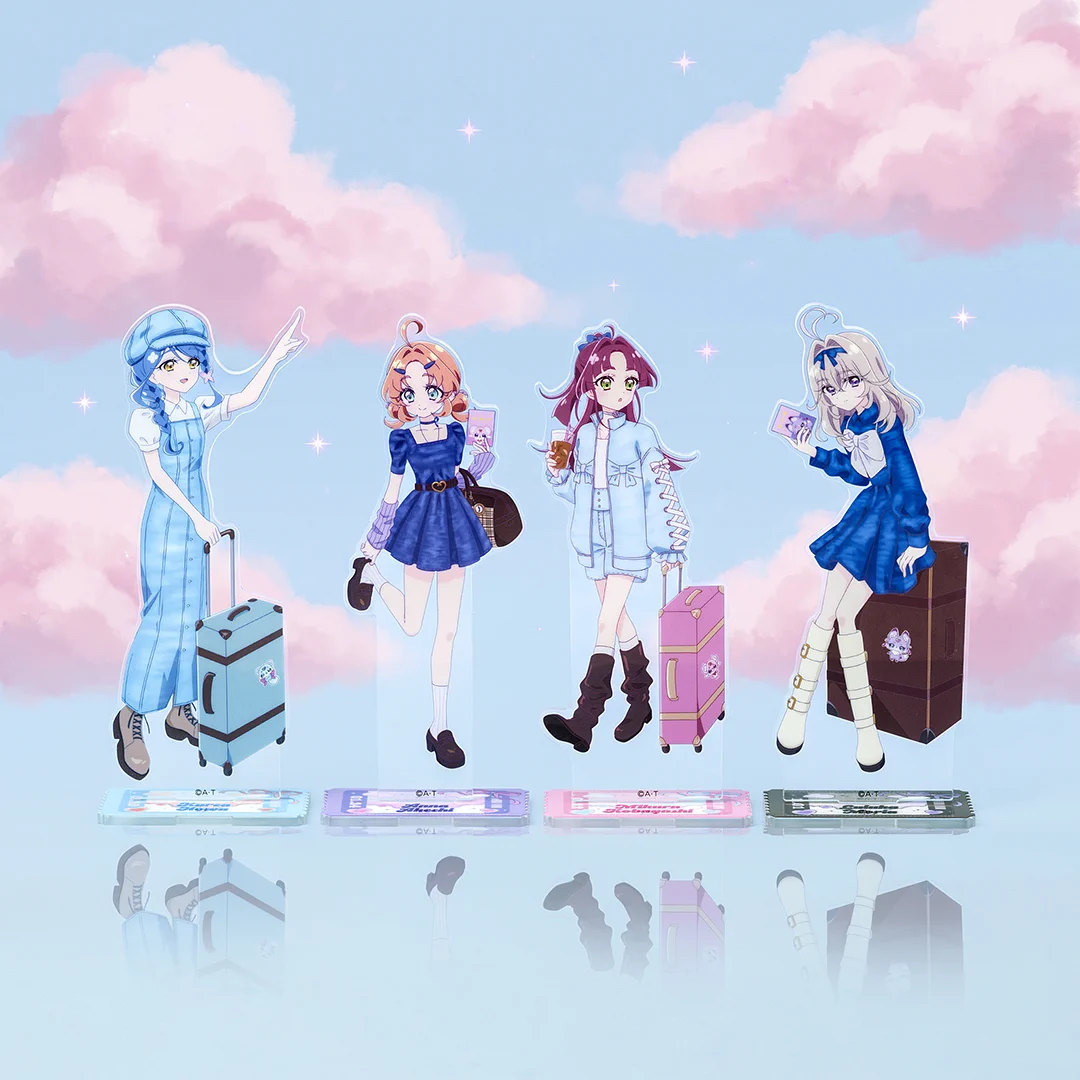 イナリーコン🦊 on X: 
