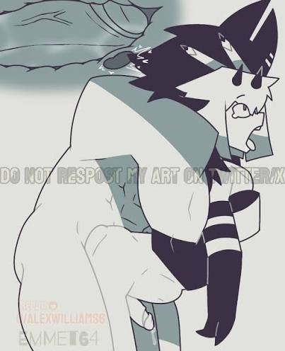lgansg6k's tweet photo. MR. COMPASS X MR. DEMI #fundamentalpapereducation #fpeOC #fpeau #rule34 https://t.co/6YtRwCxa8C