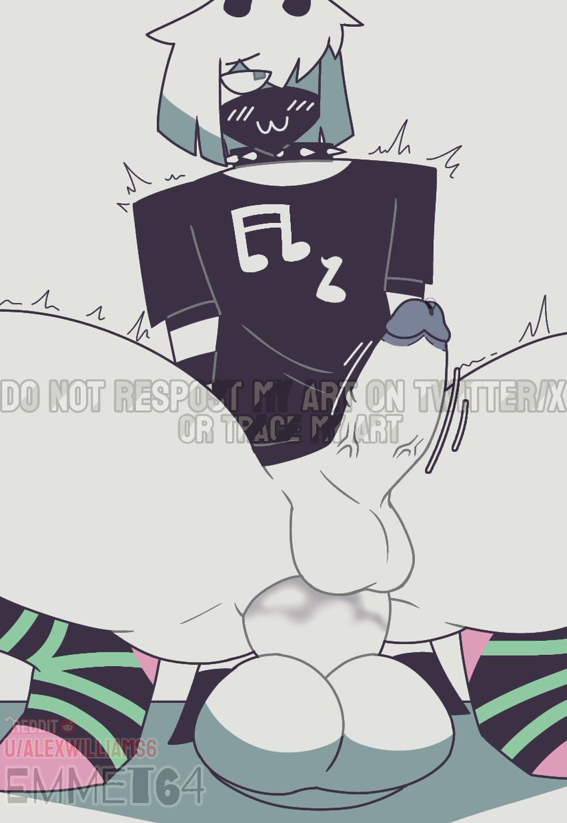 lgansg6k's tweet photo. MR. COMPASS X MR. DEMI #fundamentalpapereducation #fpeOC #fpeau #rule34 https://t.co/6YtRwCxa8C
