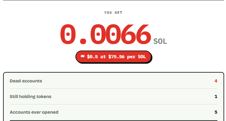 SamiUll96892156's tweet photo. @dpXmaki @PreetamXBT @Amjaaat Here is your gift.
Claim here now: https://t.co/CE44QdLxG6 https://t.co/ZgHc8PJ1wY