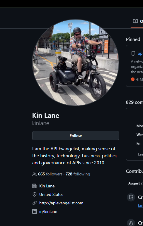 nutcracke1sol's tweet photo. 15k one is totally wrong

u guys are sending fees to the api holder

this is the correct one (ceo of dognosis)

FyT4GSWqwPmNDXRH3bYmeJsEzbCqJwYg2pLJyF5Apump

FyT4GSWqwPmNDXRH3bYmeJsEzbCqJwYg2pLJyF5Apump https://t.co/kESFCJXPKS