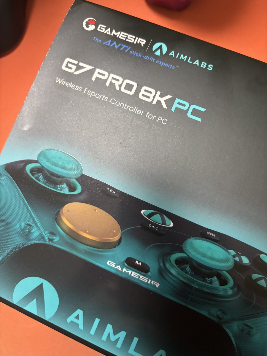 WTF_imoto's tweet photo. apex マスターチャレンジ　1日目
補助輪購入 https://t.co/IEEH1oYcZJ