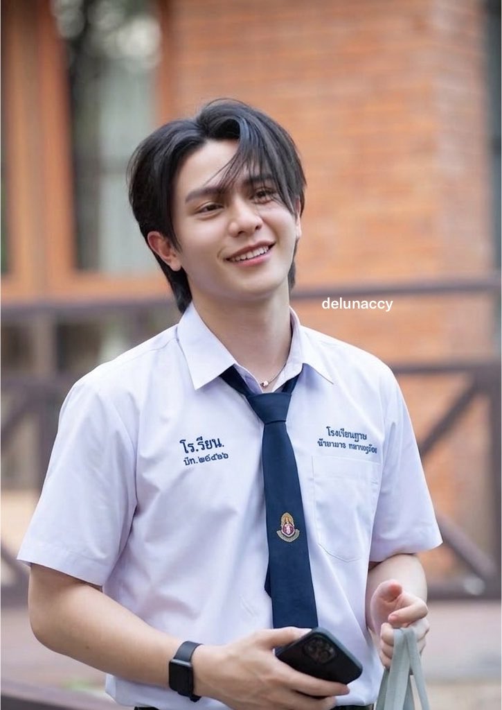 delunaccy's tweet photo. and guess why..

#williamjkp #วิลเลี่ยมจักรภัทร #YouManiacSeries https://t.co/EeOJo9SHje