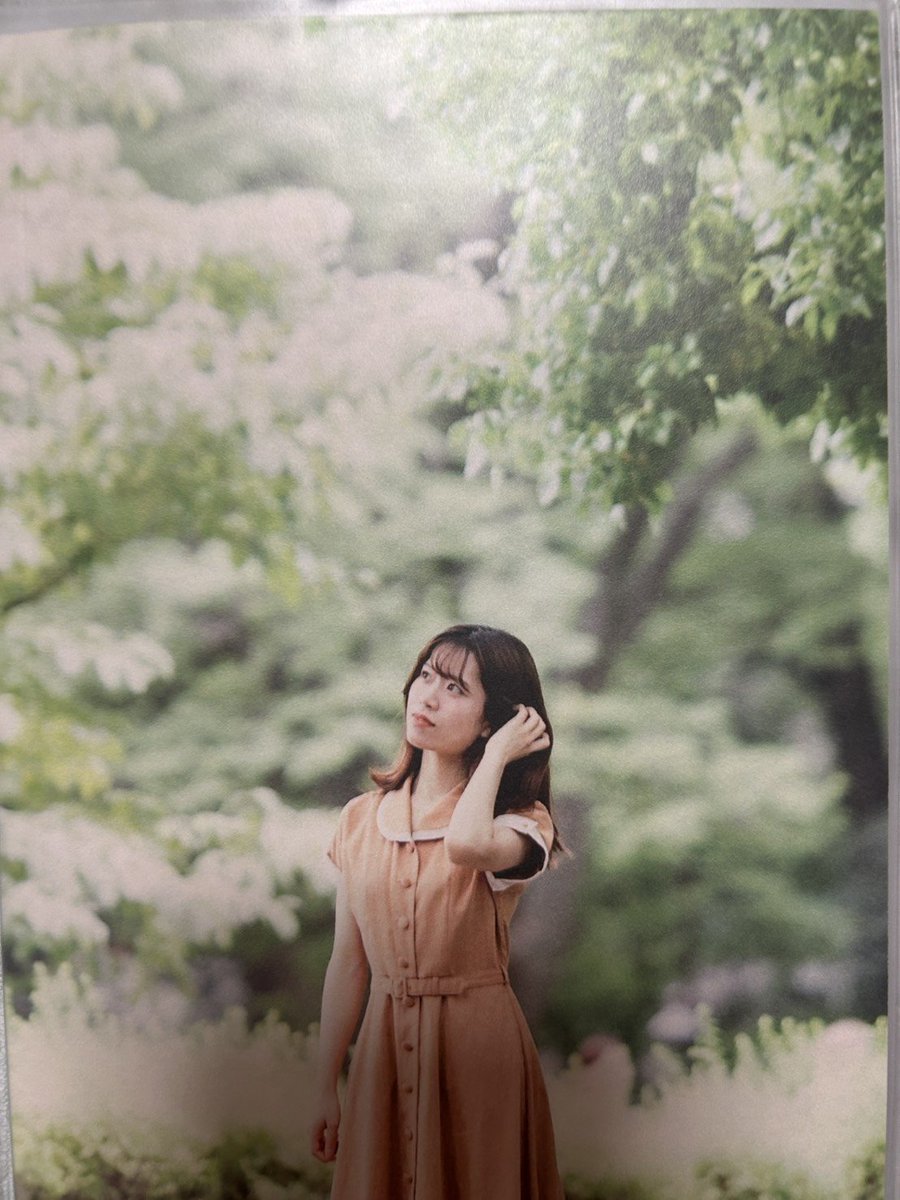katou0410's tweet photo. #ポコチャ
 #ポートレート入賞
 #くるみちゃん
 #可愛い♥️
 #６００円みんな買ってね https://t.co/g9QFT5ZLS0