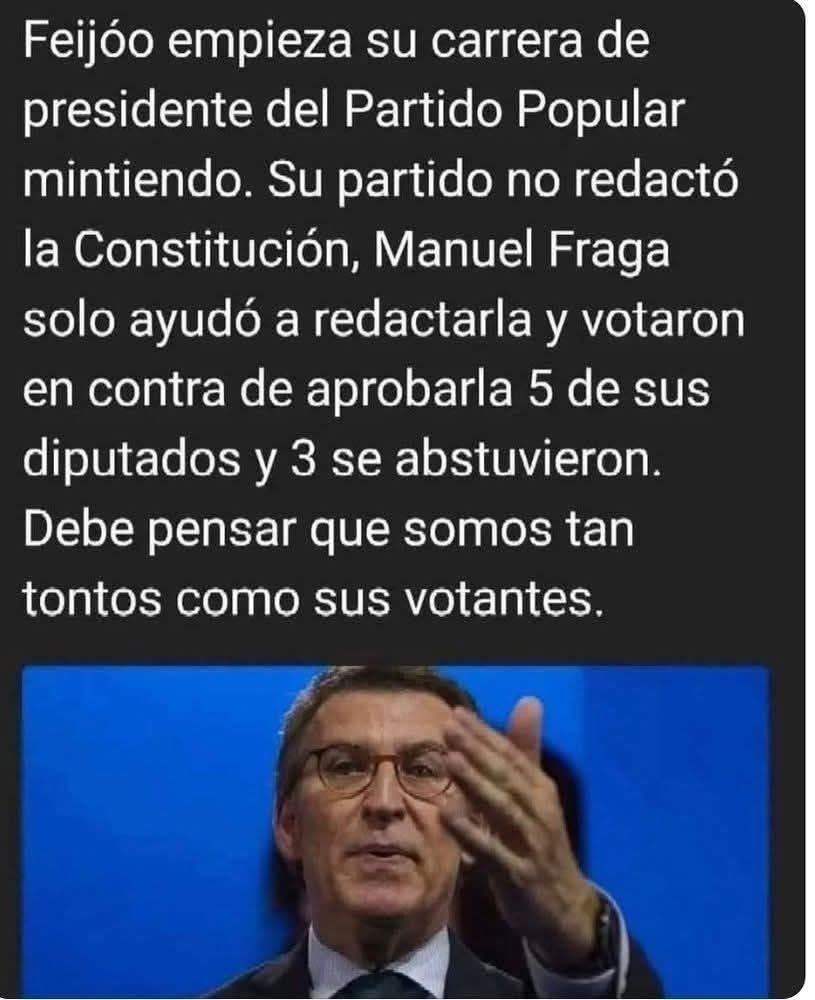 GanaElPSOE's tweet photo. https://t.co/jleFlMvwOB
