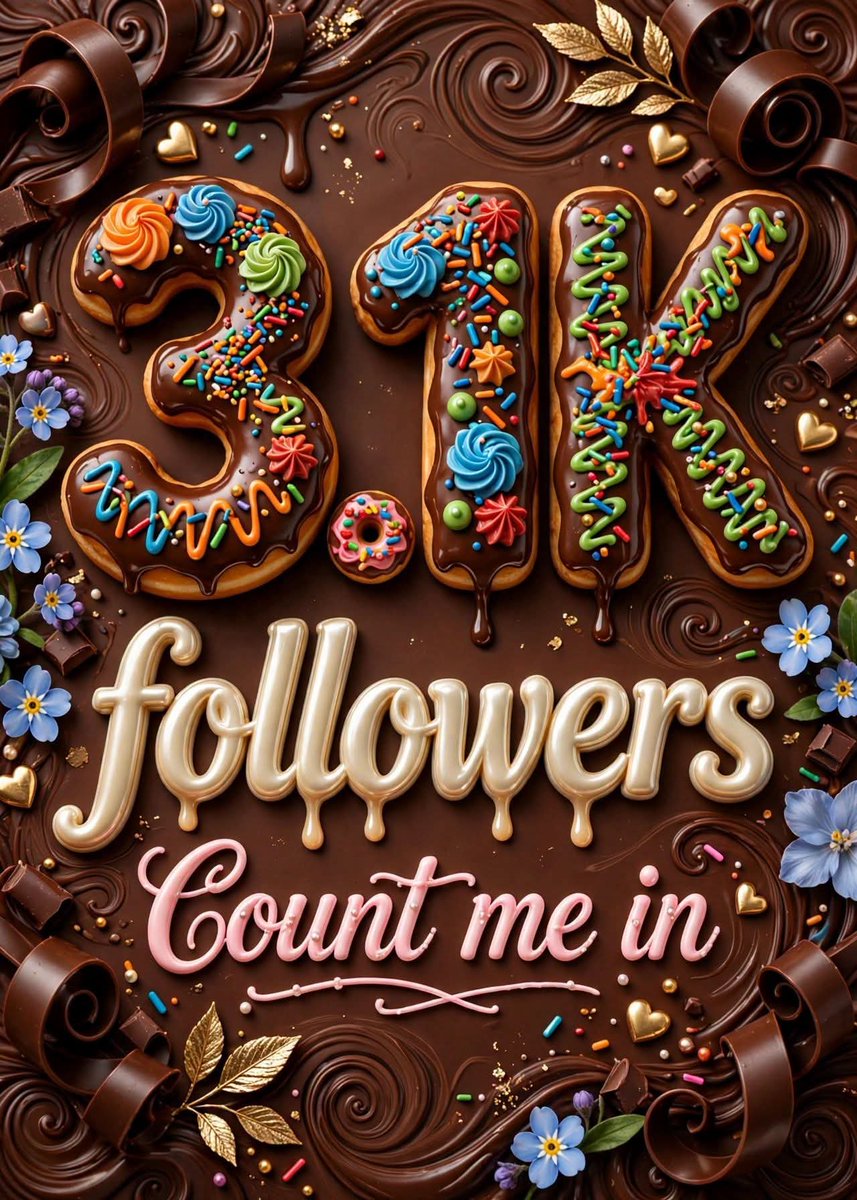 saba91023's tweet photo. Grab 3.1K New Followers back to back in few minutes.✅ https://t.co/XN3SzCr654