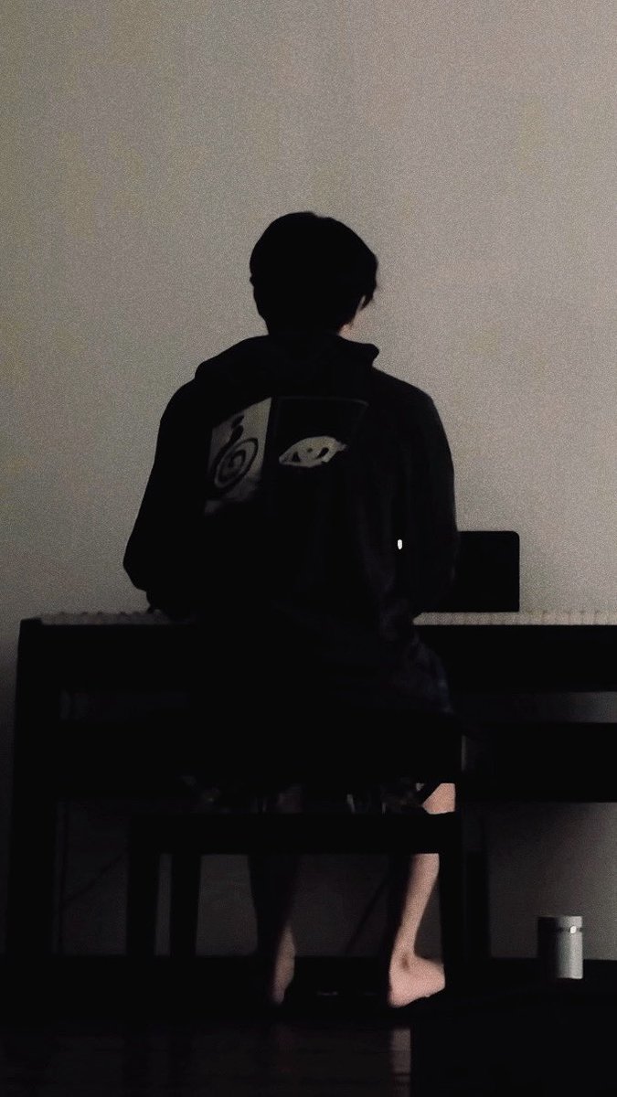 0_8_0_e's tweet photo. 🤍 https://t.co/U2Euwd11jp