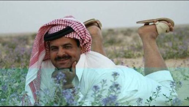 f_7z9's tweet photo. تراني شاعرٍ لا شاف طيّب راس دون شعور
يسوق اجزل بيوت المدح والابيات تزهاله

على ويش الغزل و القز يا ضيدان ابن منصور 😆
ما دام ان القصايد تلزم الرجال و اقواله

يبين الفرق في شاعر قصيده مدح ف المنعور
عن اللي مدحة الجسم المخصر اكبر اماله https://t.co/K3lQo2AVk5