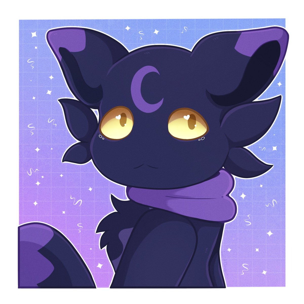 LucidDrago tweet picture