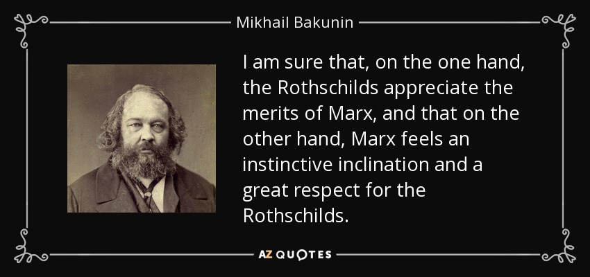 mandanata3's tweet photo. @Athens7316 @JackDexterity late on schedule

most socialist experiments were perverted &amp; subverted in inception. the greatest example IS the red revolution

communism was nothing but a bloody displacement of the aristocracy by the technocracy

agents Lenin &amp; Trotsky killed more socialists than the Tzar https://t.co/DOafh2LxUG