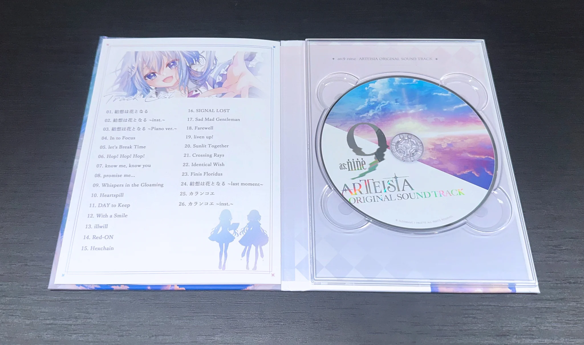 ぱれっと公式 on X: 
