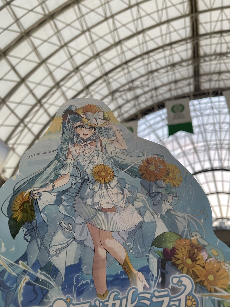 MitaMII33's tweet photo. んぢゃああああああよかっだ https://t.co/PtKzrWvmtu