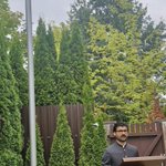 Photo by Pakistan Embassy Belarus (@PakinBelarus)