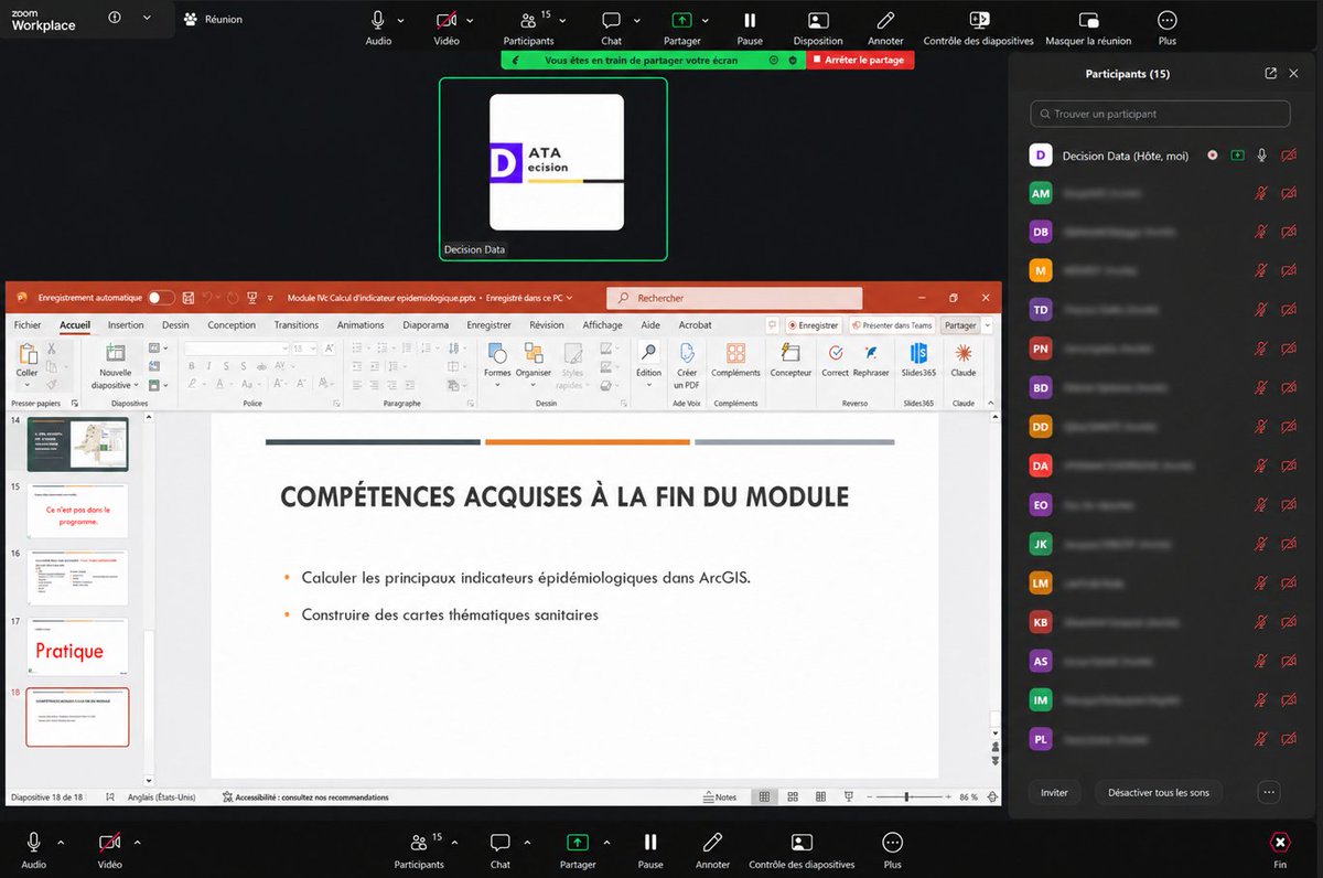 Datadecisiondrc tweet picture