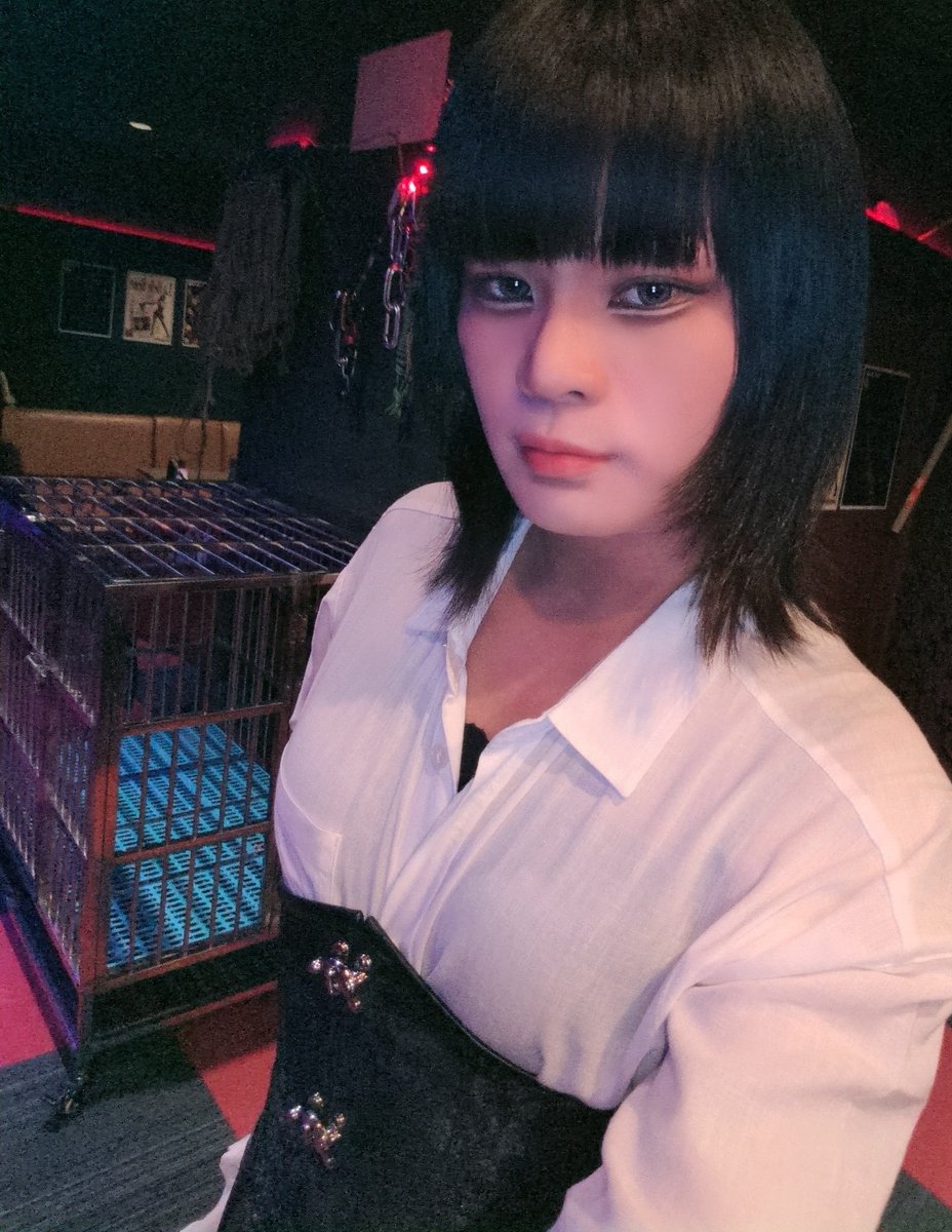 LBR_tsukushi's tweet photo. 今週最後だよ〜
金曜日だし飲め https://t.co/WBEhwiDlQu