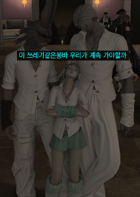 Dududu__k's tweet photo. https://t.co/p2Iqe3I3aC