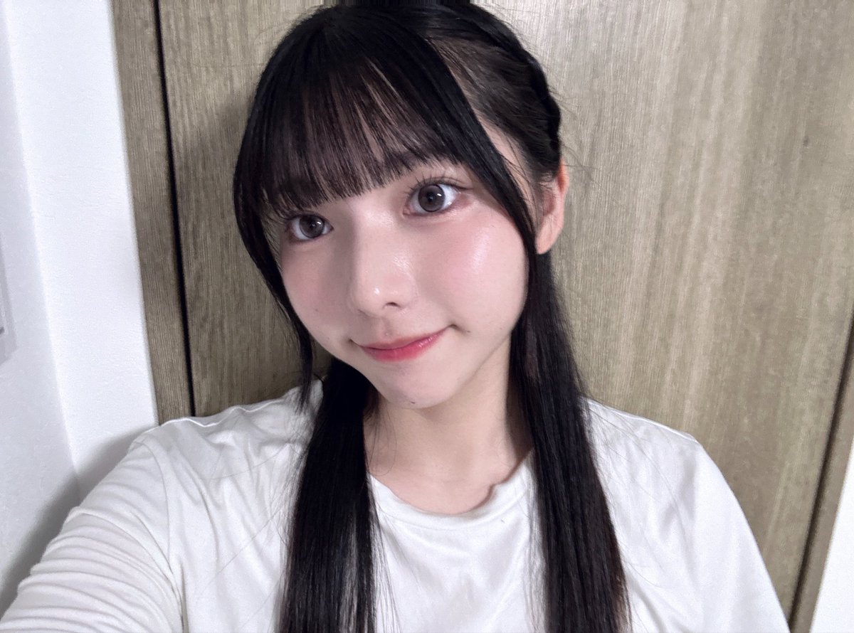 shino_sukiiro's tweet photo. どんなお家に住みたい？ https://t.co/DNkyuVFy6h