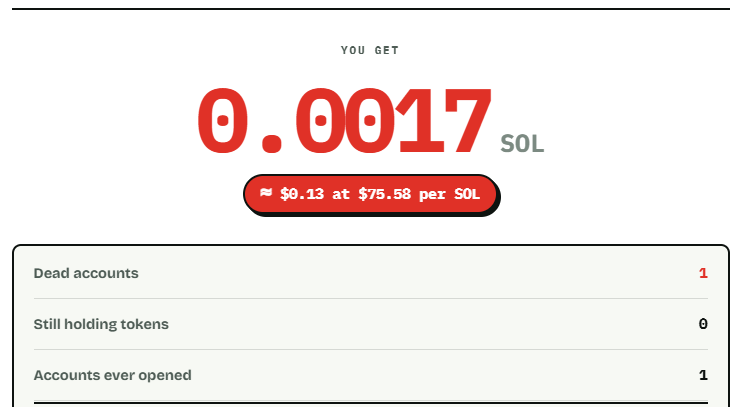 SamiUll96892156's tweet photo. @Mickishim_ @fluffycrypt yes, Here is your gift.
Claim here now: https://t.co/CE44QdLxG6 https://t.co/VtqCWMcd5r