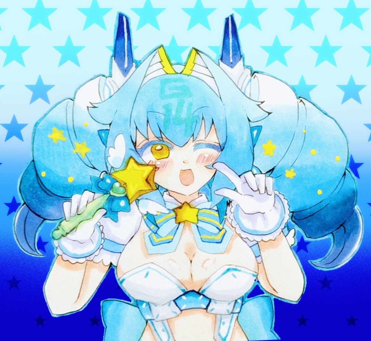 tuyuno121 tweet picture