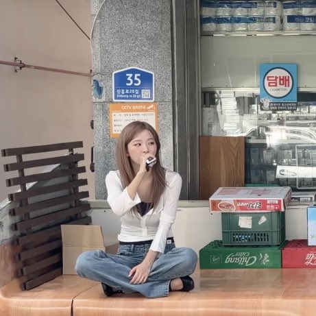 xiongseulgi's tweet photo. 200922                                            260814 https://t.co/rEnWAbRTJ2