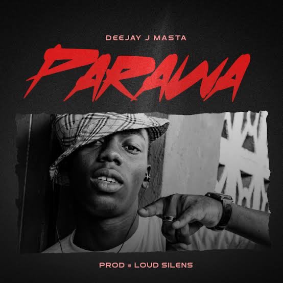 LasuFM's tweet photo. #NewMusicFriday 
#NP Parawa - @deejayjmasta on #TheLateMorningShow with @themiraofor https://t.co/5G8eoBQGmF
