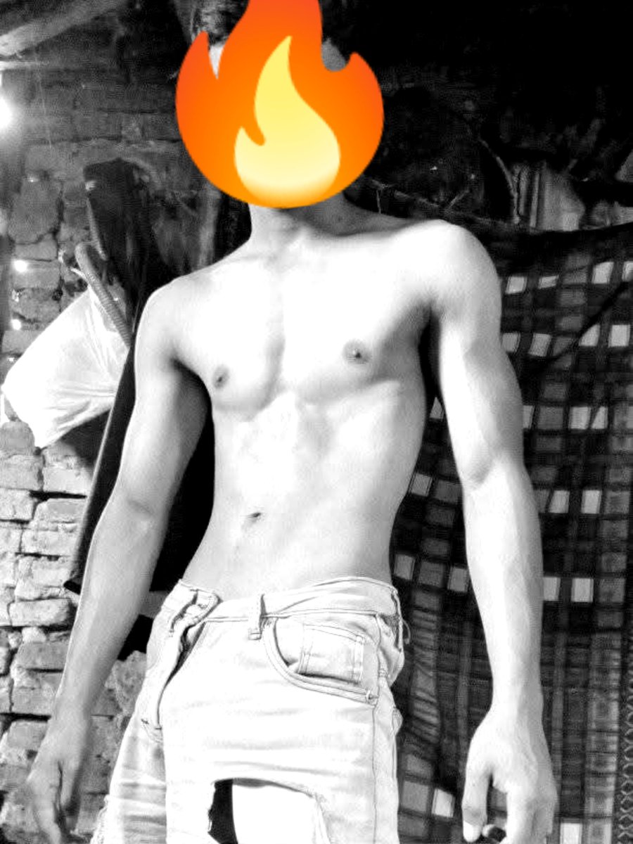 Cebu_Forfun's tweet photo. #altercebu horny https://t.co/VYlQTJIvGo