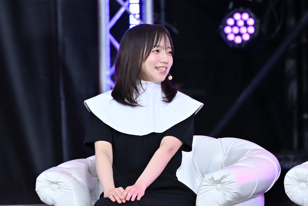 oricon tweet picture