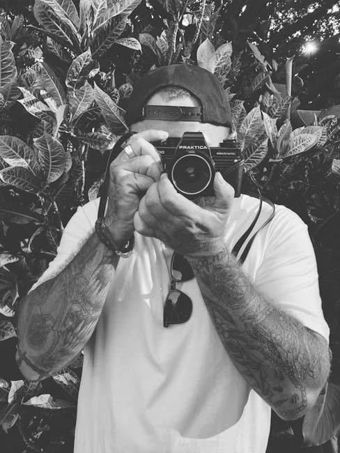 DustinClay51143's tweet photo. ينسج القلوب أيامهم لحظة في هدوء. eric arlt🧩 https://t.co/PNPNk6pt7s