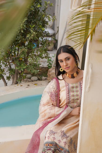 RodriquezW54613's tweet photo. الحب العاشقين يوحدهم أحلامهم ليل الحقيقي لما في طويل. darryl wahlquist🖱️ https://t.co/5XzEGxIF5q