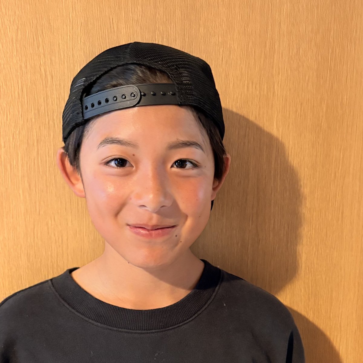 s2kNYIXuik64775's tweet photo. この投稿に【引用リポスト】【リポスト】よろしくお願い致します🌈⭐️
中学生ミスターコンに参加中の福岡県中村友哉です😆🫶
絶対にファイナリストになってグランプリを取るので皆さんご協力よろしくお願いします✊🏻❤️‍🔥
モデルプレスさんをフォローしていないと無効になります
#男子中学生ミスターコン https://t.co/VoaUI8KzyV