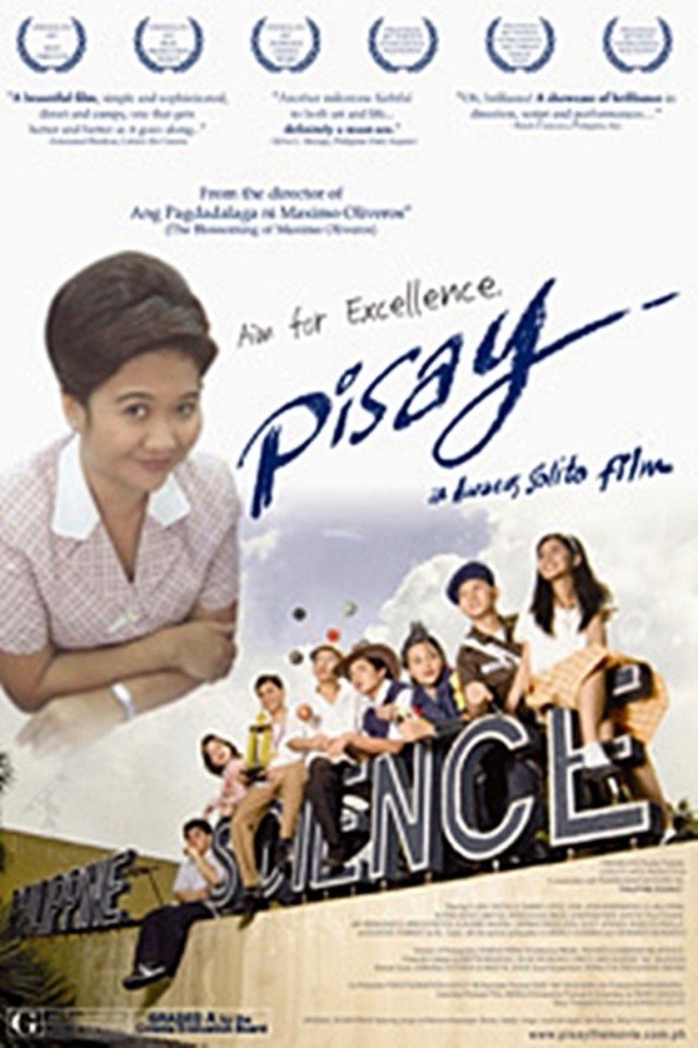 juandibidi's tweet photo. Pisay (2013) 🇵🇭
dir. Kanakan-Balintagos
dvdrip
hc eng sub

https://t.co/9uwJRViRYs https://t.co/WIVHMjrEyW