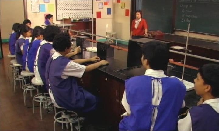 juandibidi's tweet photo. Pisay (2013) 🇵🇭
dir. Kanakan-Balintagos
dvdrip
hc eng sub

https://t.co/9uwJRViRYs https://t.co/WIVHMjrEyW