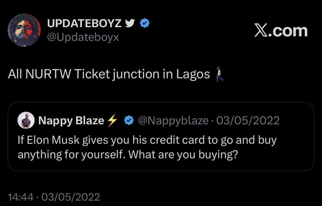 Updateboyx's tweet photo. https://t.co/sKSjdbKQuh