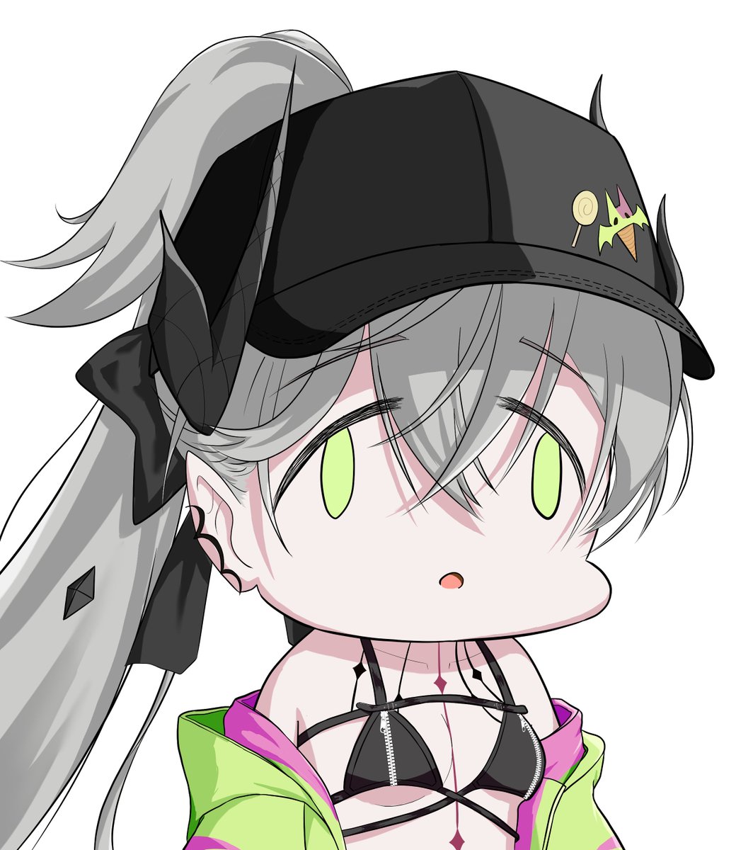 Yasu_Da_Vinci tweet picture