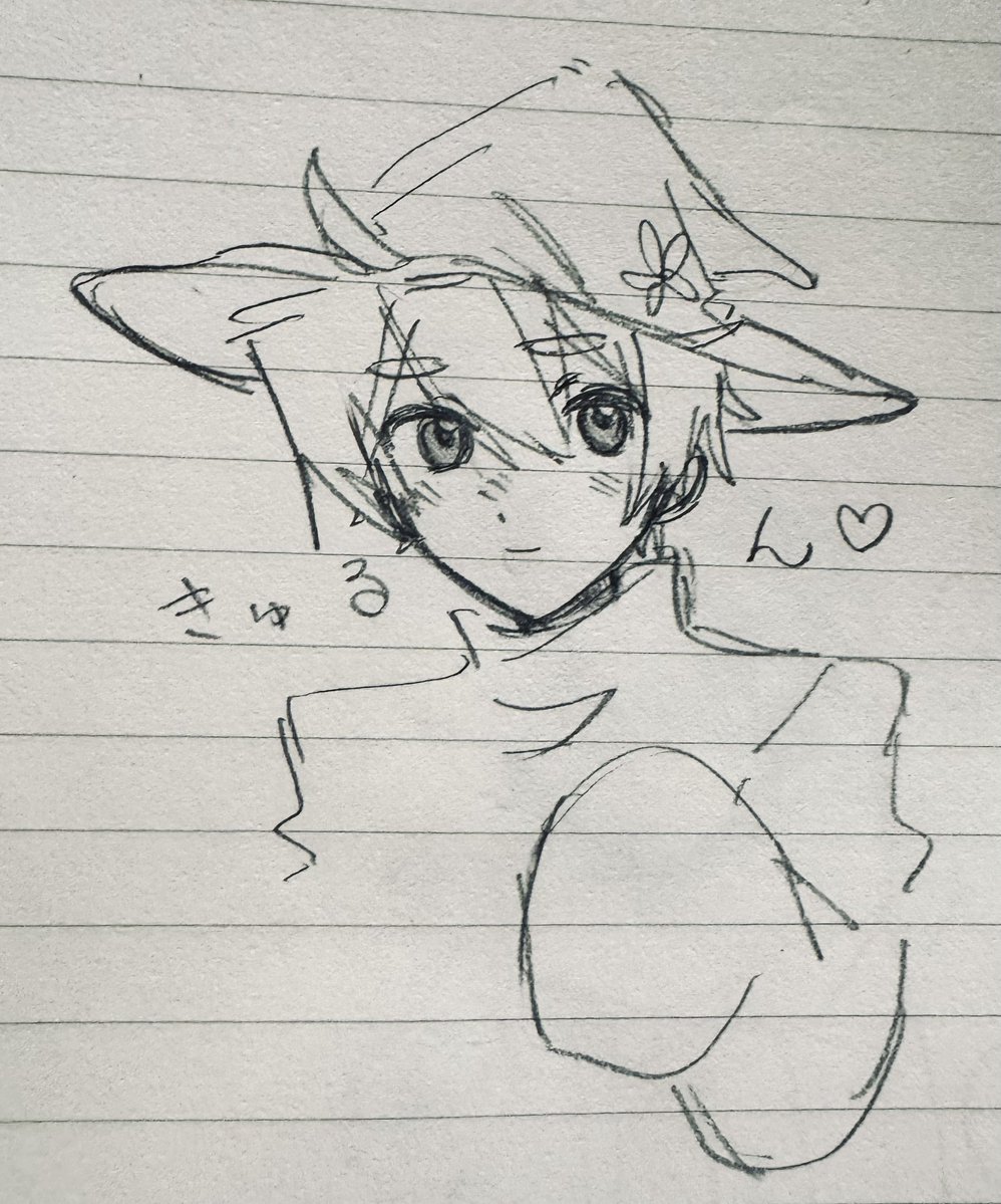 rin5339's tweet photo. 誰ですかマジで
#緑色さんご自由にどうぞ https://t.co/VL2mhOUu7E